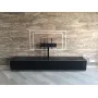 Стойка для ТВ Sonorous ELEMENT EX290 #1